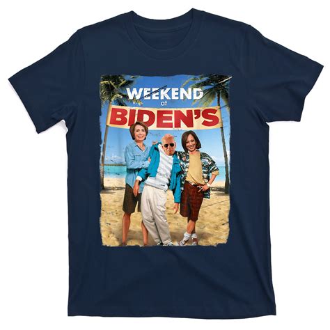 biden new tee shirt